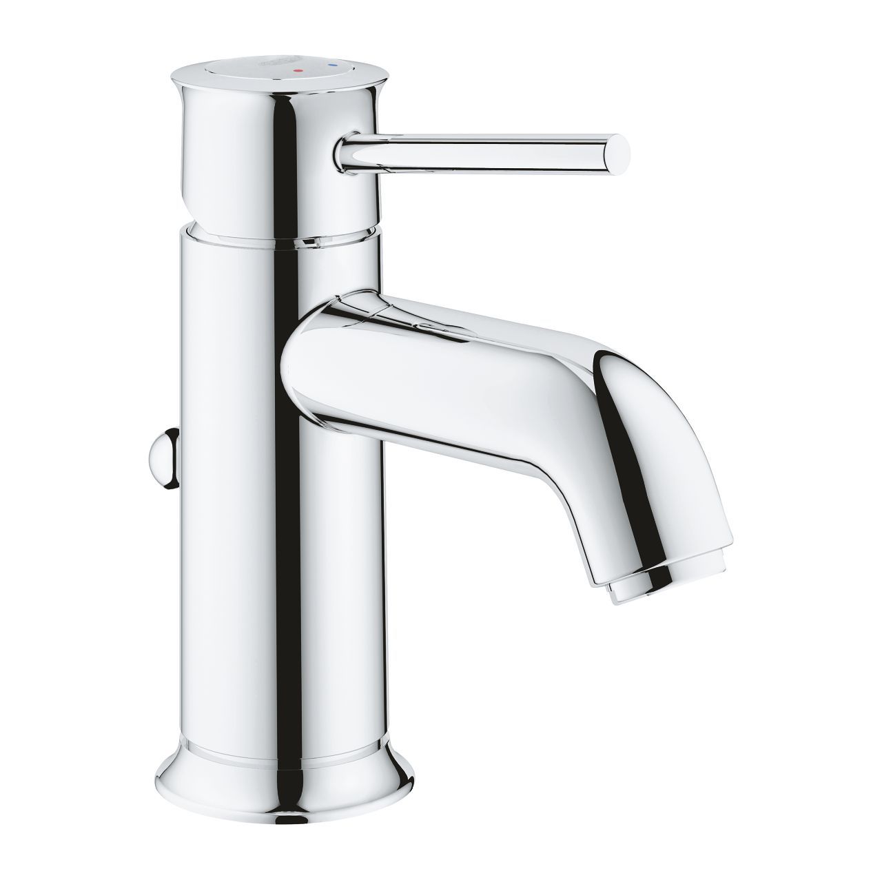 Grohe Bauclassic Tulpan Kod: 32 862 000