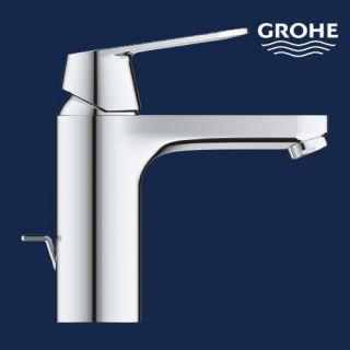 EUROSMART COSMOPOLITAN grohe smesitel