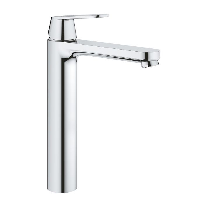 Grohe EUROSMART COSMOPOLITAN Tulpan Kod: 23 921 000