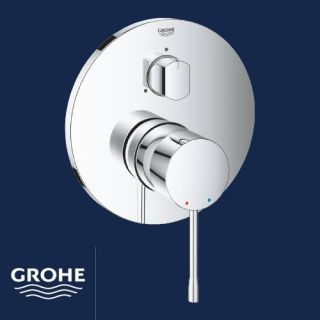 GROHE ESSENCE - 24092001