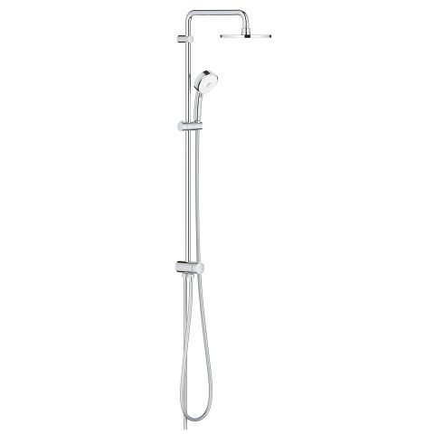 Grohe Dus sistemi Kod: 26 453 001