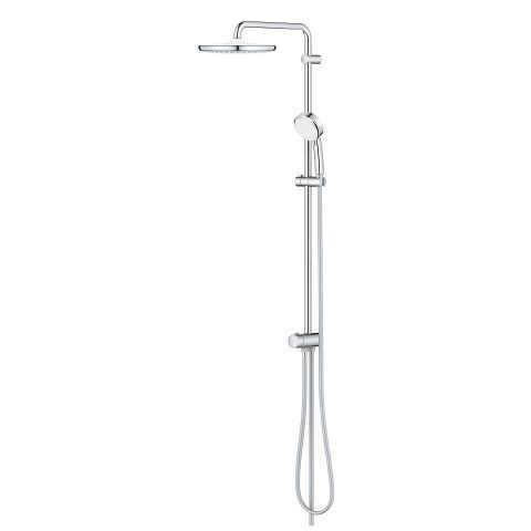 Grohe duş sistemi Kod: 26 675 000