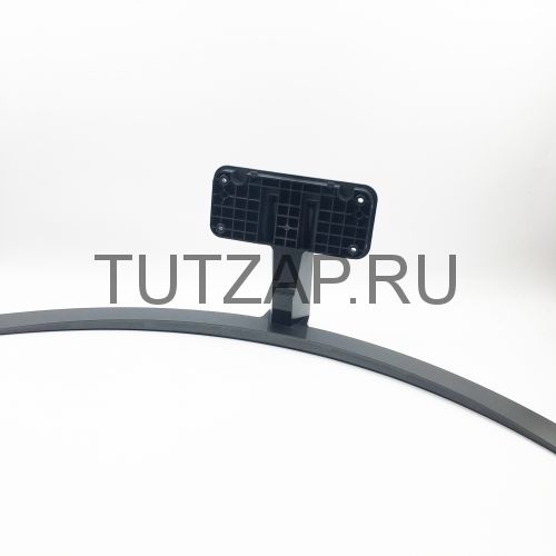 Подставка MAZ664257 для телевизора LG 49SM8600PLA