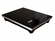 Индукционная плита iPlate YZ-T24 Pro