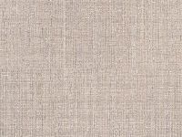 Плита TSS Duco 8711/Bc Benato 2440х1830х18 мм
