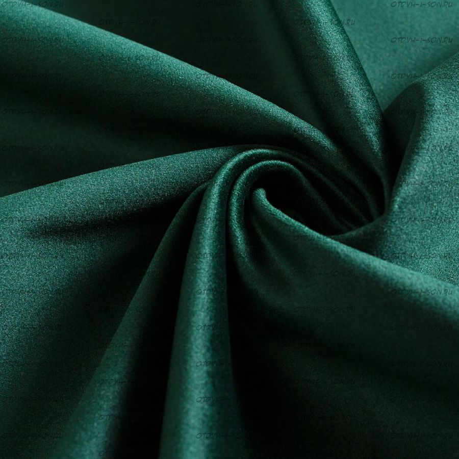 Vektor.club, Велюр Catalana, только оптом, более 100 метров