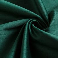 Vektor.club, Велюр Catalana, только оптом, более 100 метров