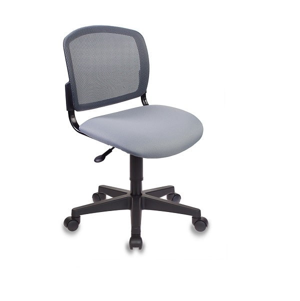 Кресло «CH-296»