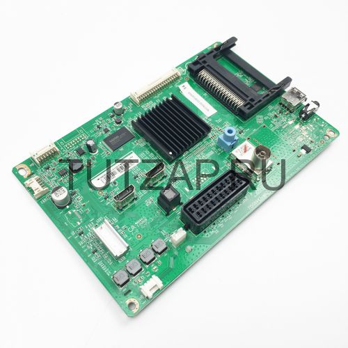 Материнская плата 715G6947-M02-000-004Y для телевизора Philips 32PHT4101/60