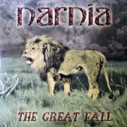 NARNIA - The Great Fall