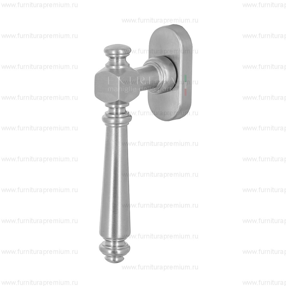 Оконная ручка Extreza Veronika 325 HW