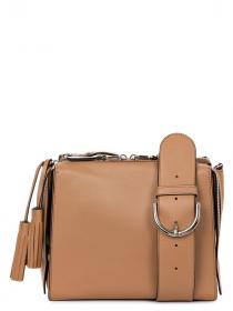 Сумка деловая ELEGANZZA Z7675-6428-01-00037035