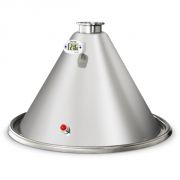 Дистиллятор АБСОЛЮТ ВИП