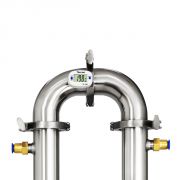 Дистиллятор АБСОЛЮТ ВИП