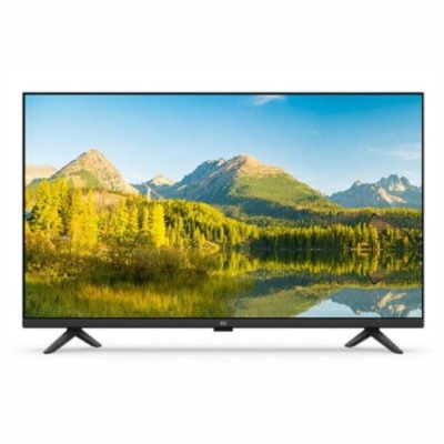 32" Телевизор Xiaomi Mi TV E32S PRO