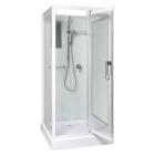 Душевая кабина TANA Б/К 80