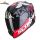 Scorpion EXO-520 Evo Air Rok Bagaros