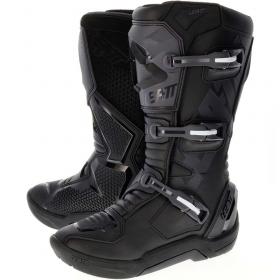 Leatt 3.5 Black мотоботы