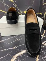 Слипоны кеды Brunello Cucinelli мужские