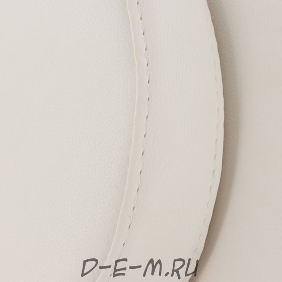 Косметологическое кресло электрическое 3 мотора Med-Mos ММКК-3 КО-177Д-00 с РУ