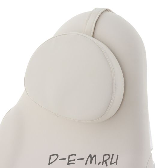 Косметологическое кресло электрическое 3 мотора Med-Mos ММКК-3 КО-177Д-00 с РУ