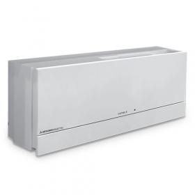 MITSUBISHI Lossnay VL-100EU5-E