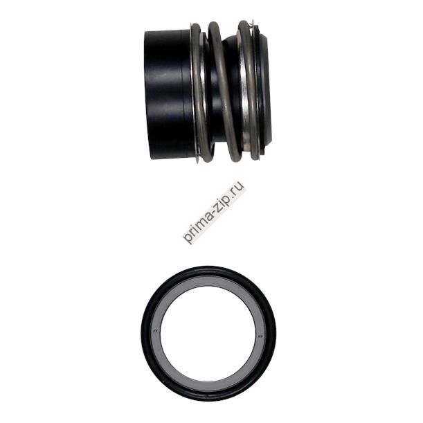 Торцевое уплотнение Grundfos  TPE 65-460/2 A-F-A-BAQE