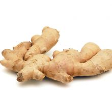 Имбирь корень 1 кг