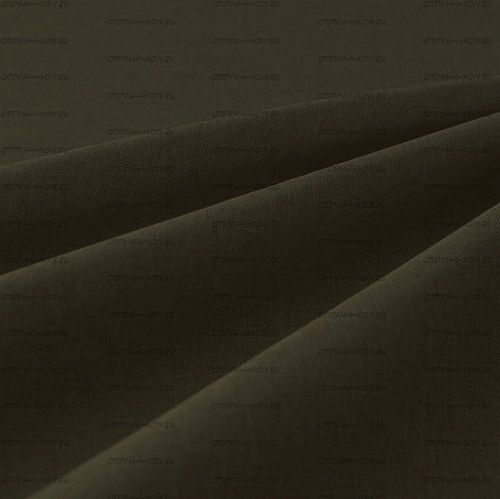 Adilet, Рогожка Strong, только оптом, более 100 метров