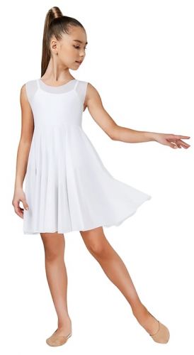 Платье Diamatti Angel