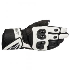 ALPINESTARS Мотоперчатки SP AIR GLOVES