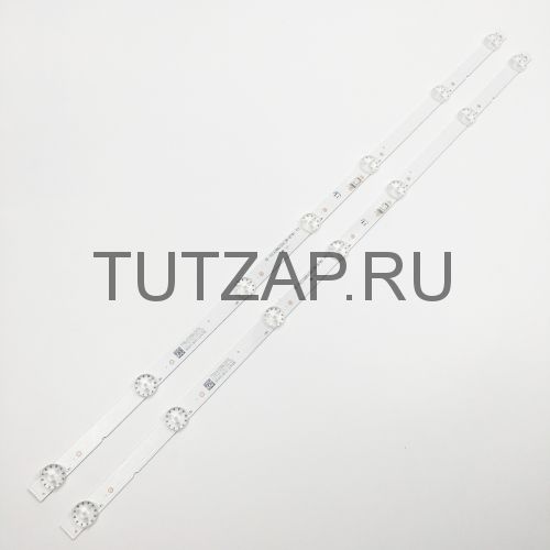 Подсветка RF-AZ320023SE30-0701 A3 для телевизора Skyworth 32E20
