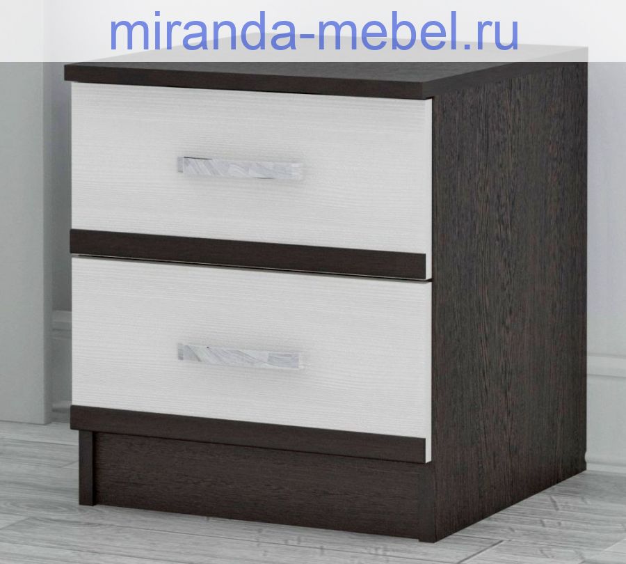 МС Сакура Тумба  прикроватная