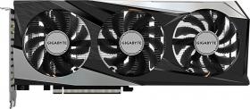 Видеокарта GIGABYTE AMD Radeon RX 6500XT