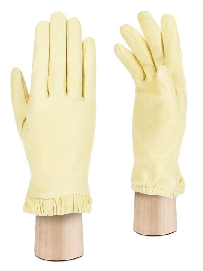 Классические перчатки ELEGANZZA GR01-00039865