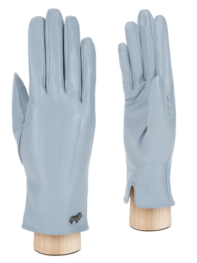 Классические перчатки LABBRA GR01-00039821