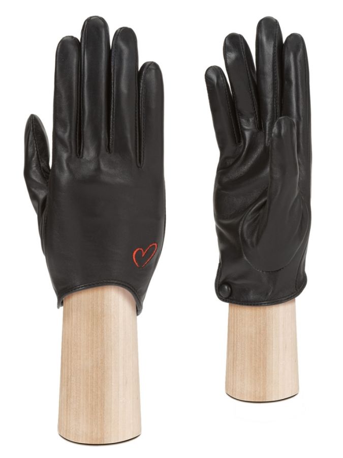 Классические перчатки LABBRA GR01-00039830