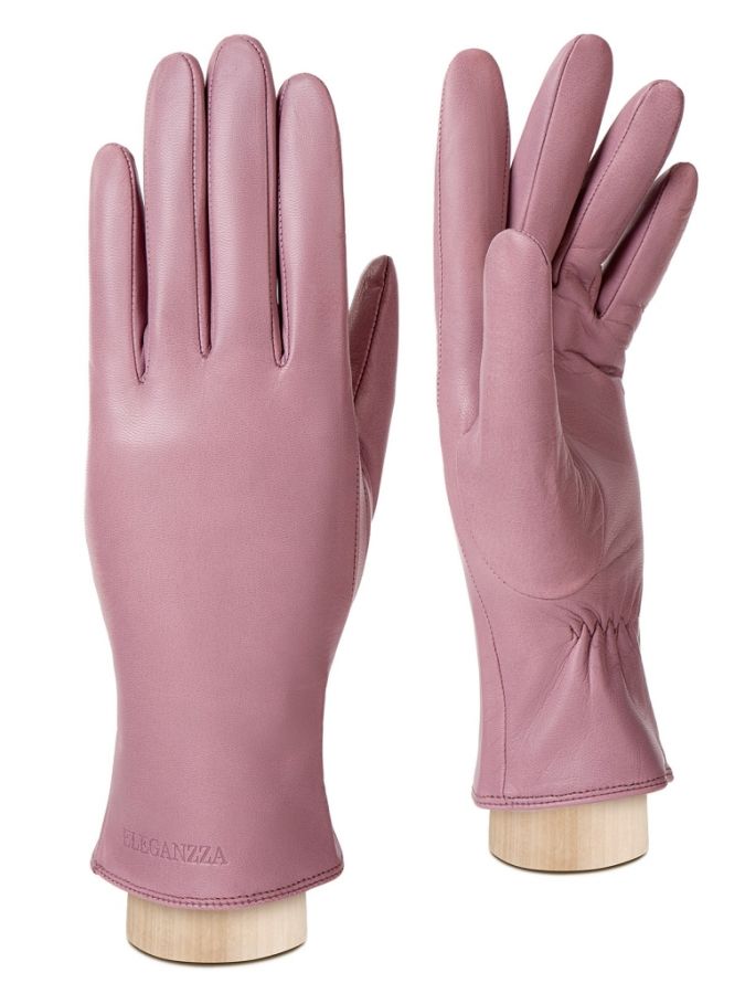 Классические перчатки ELEGANZZA GR01-00036906