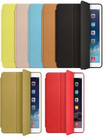 Smart Case для iPad mini 4