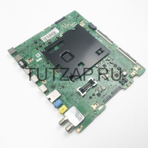 Материнская плата BN41-02528A BN94-11053A для телевизора Samsung UE40KU6450U