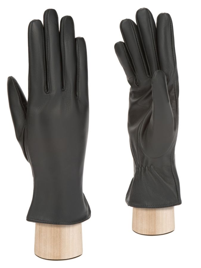 Классические перчатки LABBRA GR01-00023337