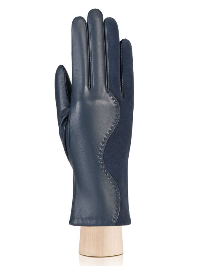 Классические перчатки ELEGANZZA GR01-00023369