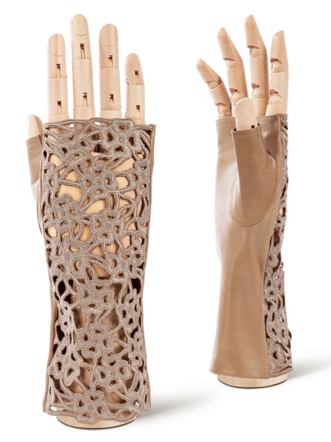 Митенки ELEGANZZA GR01-00007747