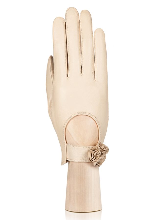 Классические перчатки ELEGANZZA GR01-00022900