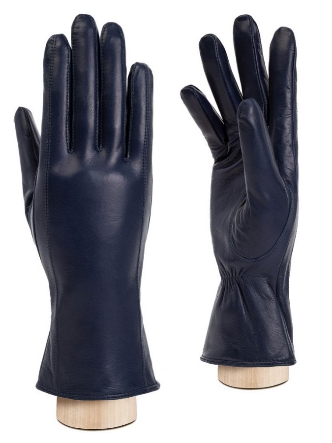 Классические перчатки ELEGANZZA GR00116810