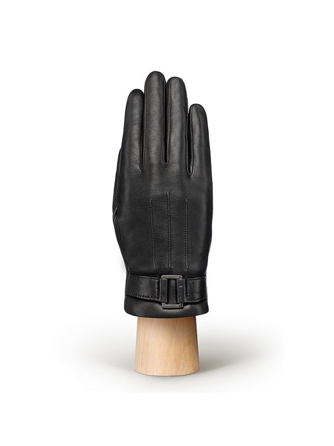 Классические перчатки ELEGANZZA GR01-00009638