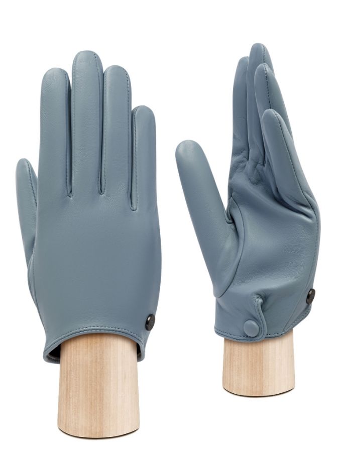 Классические перчатки LABBRA GR01-00040460
