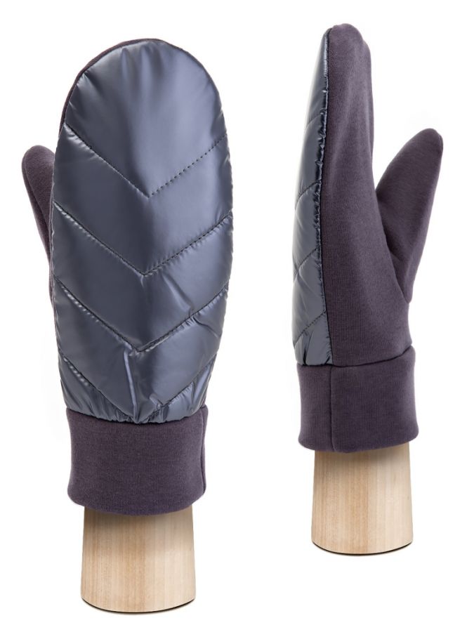 Рукавицы (Варежки) LABBRA GR01-00040769