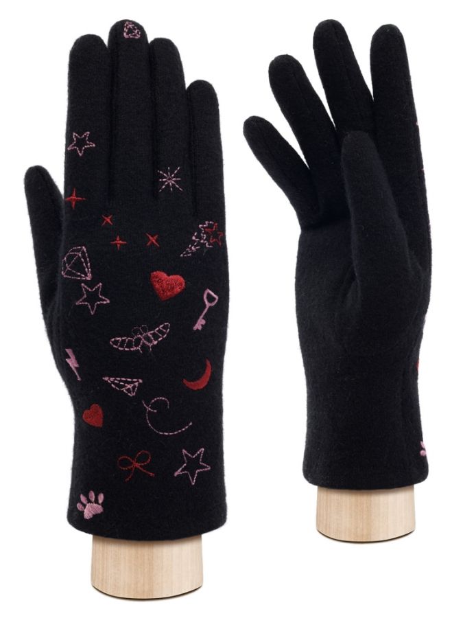 Классические перчатки LABBRA GR01-00040759