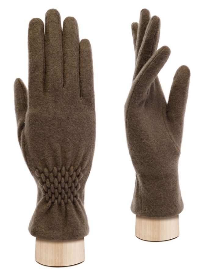 Классические перчатки LABBRA GR01-00040799